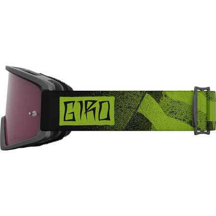 Giro - Tazz MTB Vivid Trail Goggles