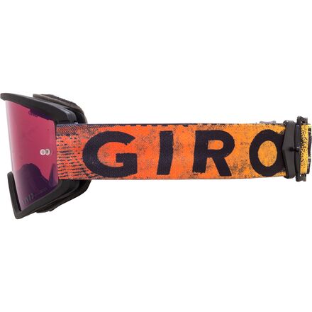 Giro - Tazz MTB Vivid Trail Goggles