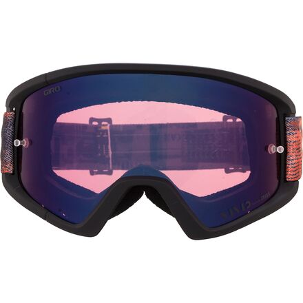 Giro - Tazz MTB Vivid Trail Goggles