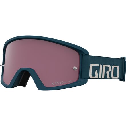 Tazz MTB Vivid Trail Goggles