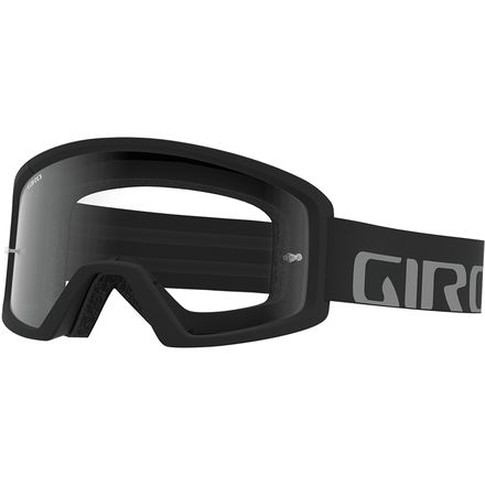 Giro - Tazz MTB Goggles