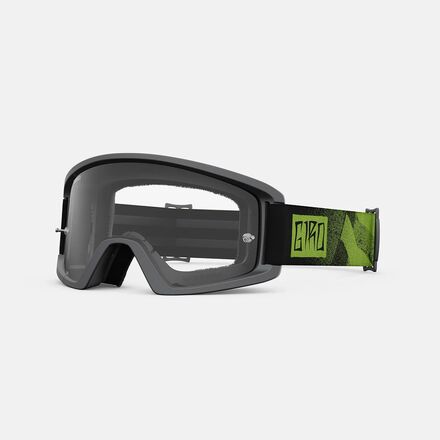 Giro - Tazz MTB Goggles