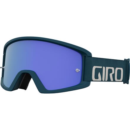 Tazz MTB Goggles