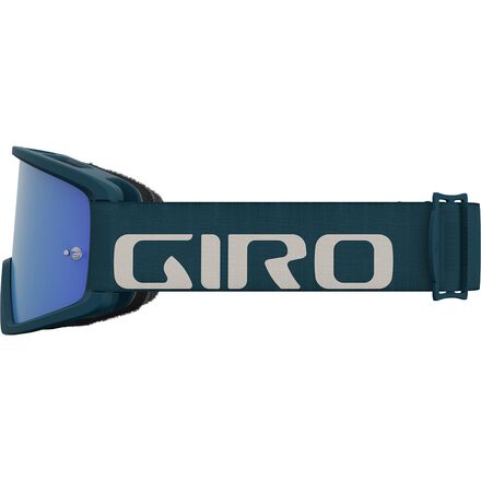 Giro - Tazz MTB Goggles