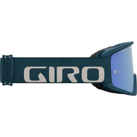 Giro - Tazz MTB Goggles