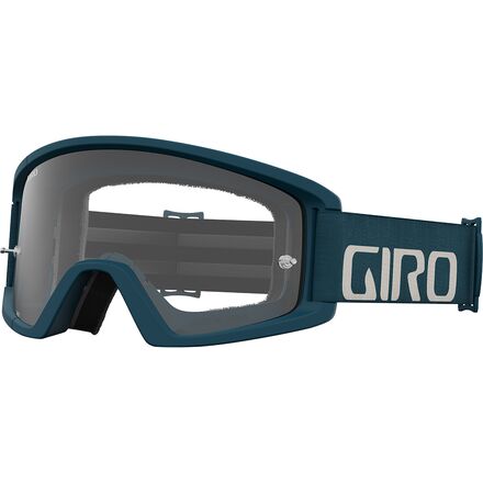 Giro - Tazz MTB Goggles