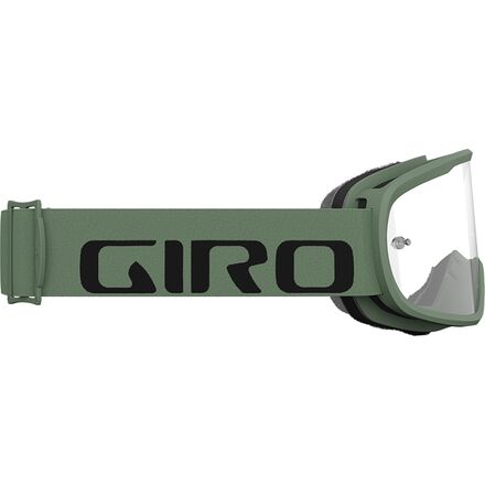 Giro - Tempo MTB Goggles