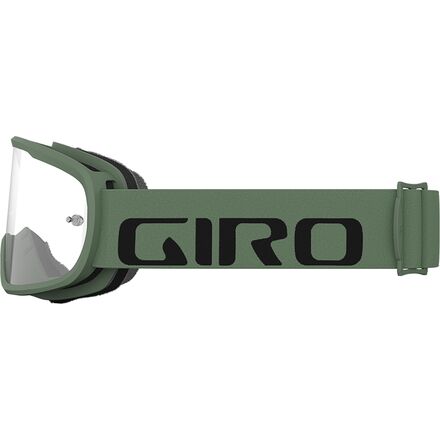 Giro - Tempo MTB Goggles