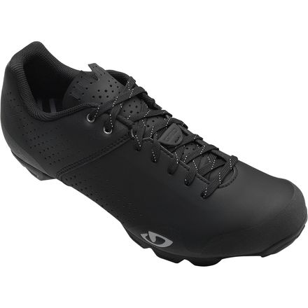 Giro - Privateer Lace Cycling Shoe - Men's