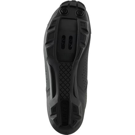Giro - Privateer Lace Cycling Shoe - Men's