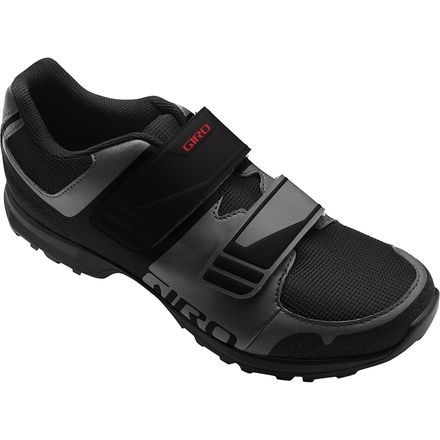 Giro - Berm Mountain Bike Shoe - Men's