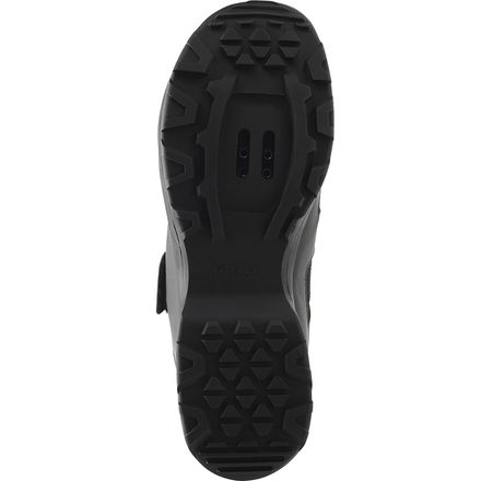 Giro - Berm Mountain Bike Shoe - Men's