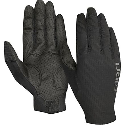 Giro - Riv'ette CS Glove - Women's