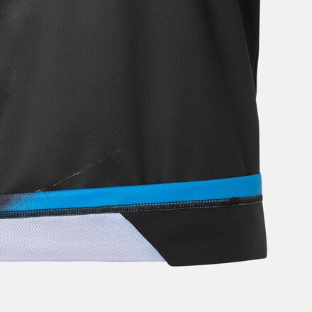 Giro - Roust Long-Sleeve Jersey - Men's