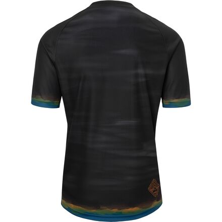 Giro - Roust Short-Sleeve Jersey - Men's