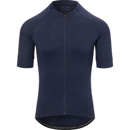 New Road Jersey - Men's