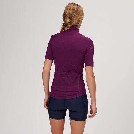 Giro - New Road Jersey - Women's