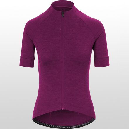 Giro - New Road Jersey - Women's