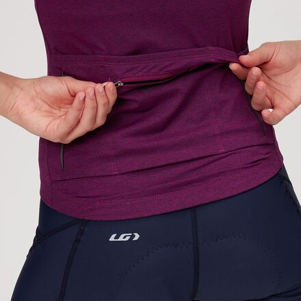 Giro - New Road Jersey - Women's