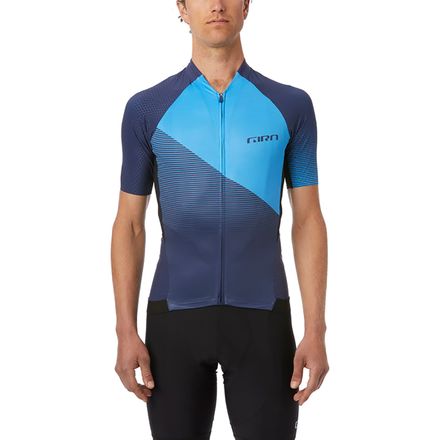 Chrono Pro Jersey - Men's