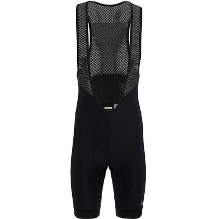 Giro - Chrono Expert Bib Short - Men's