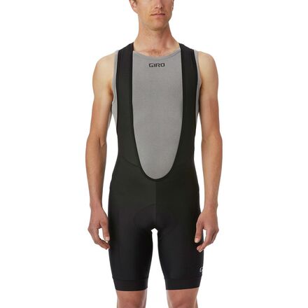 Chrono Sport Bib Short - Men's