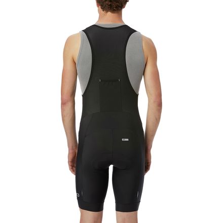 Giro - Chrono Sport Bib Short - Men's