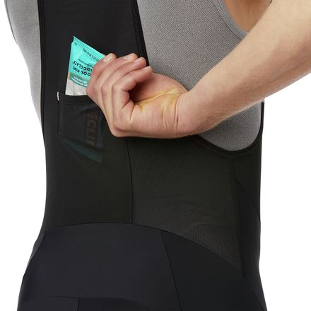 Giro - Chrono Sport Bib Short - Men's