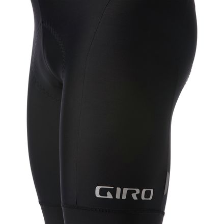 Giro - Chrono Sport Bib Short - Men's