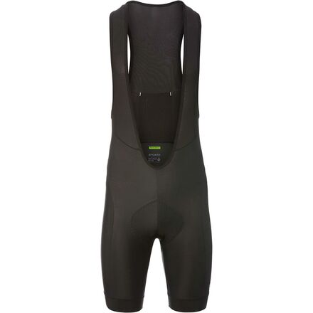 Giro - Chrono Sport Bib Short - Men's