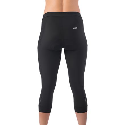 Giro - Chrono Sport Knicker - Women's