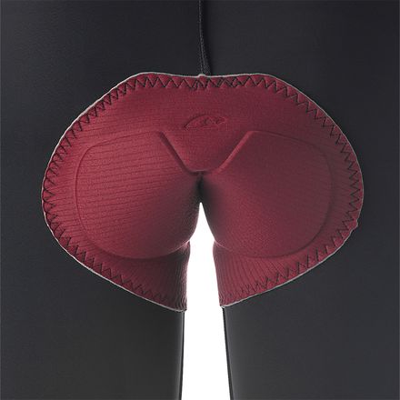 Giro - Chrono Sport Knicker - Women's