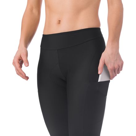 Giro - Chrono Sport Knicker - Women's
