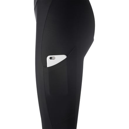 Giro - Chrono Sport Knicker - Women's