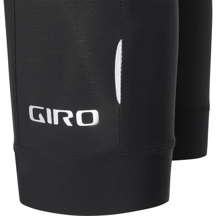Giro - Chrono Sport Knicker - Women's