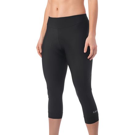 Giro - Chrono Sport Knicker - Women's