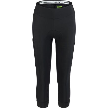 Giro - Chrono Sport Knicker - Women's