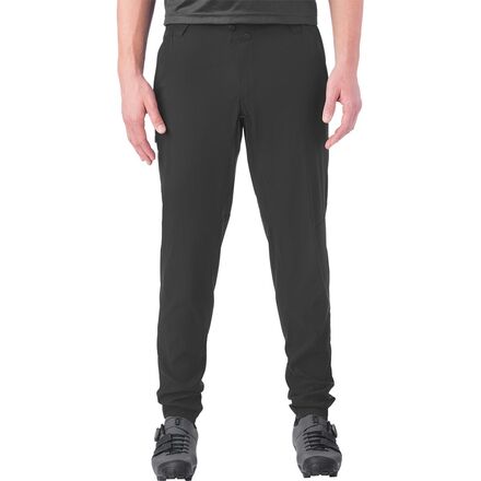 Havoc Pant - Men's