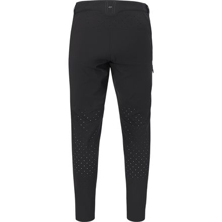 Giro - Havoc Pant - Men's