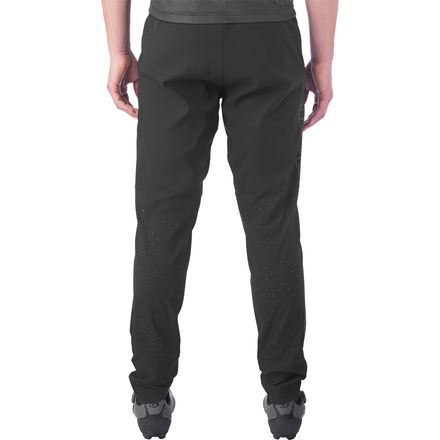 Giro - Havoc Pant - Men's