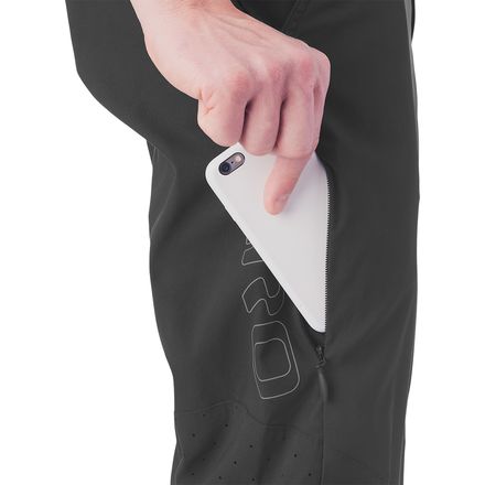 Giro - Havoc Pant - Men's