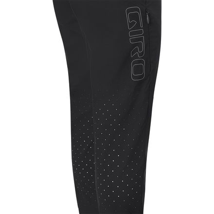 Giro - Havoc Pant - Men's