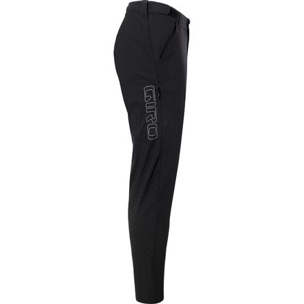 Giro - Havoc Pant - Men's