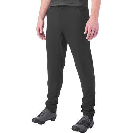 Giro - Havoc Pant - Men's