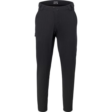 Giro - Havoc Pant - Men's