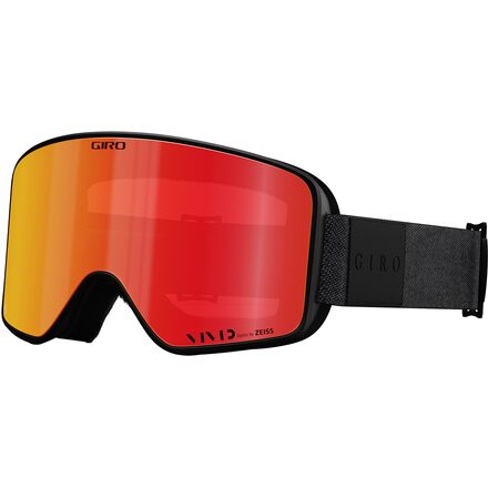 Method Goggles