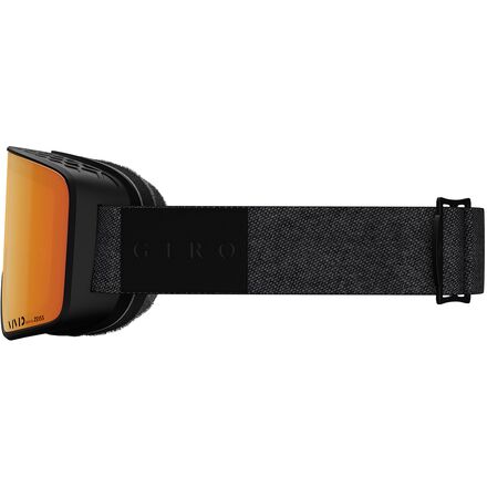 Giro - Method Goggles