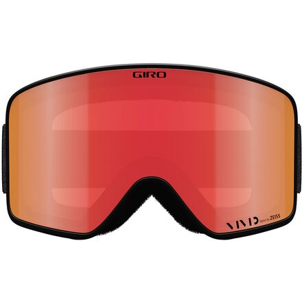 Giro - Method Goggles