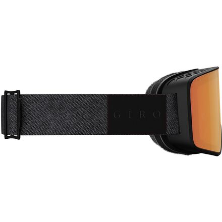 Giro - Method Goggles