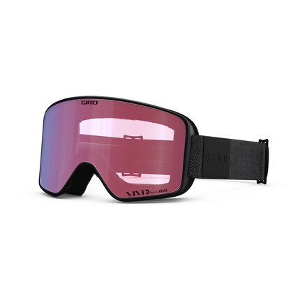 Giro - Method Goggles